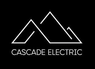Cascade Electric LLC