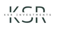 KSR Investments, LLC