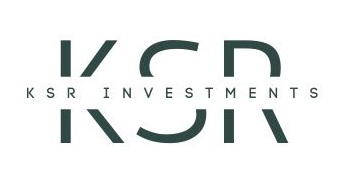 KSR Investments, LLC
