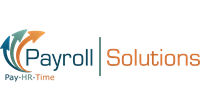 Payroll Solutions Inc