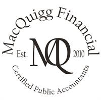 MacQuigg Financial