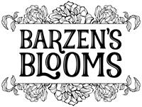 Barzen's Blooms