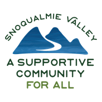 A Supportive Community For All