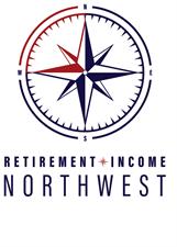 RETIREMENT INCOME NORTHWEST