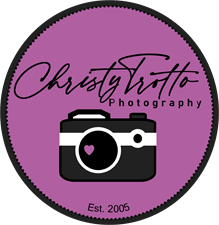 Christy Trotto Photography