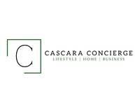 Cascara Concierge