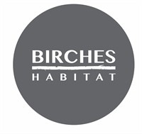 Birches Habitat