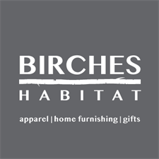 Birches Habitat