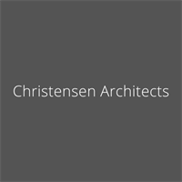 Christensen Architects