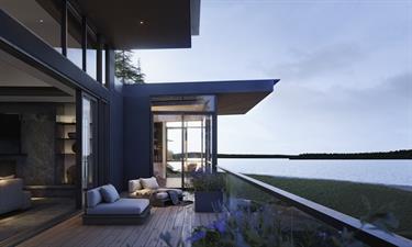 Christensen Architects