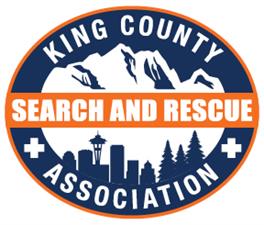 King County Search and Rescue Association
