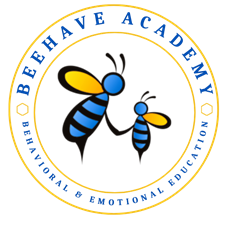 Beehave Academy