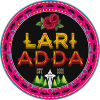 Lari Adda