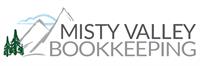 Misty Valley Bookkeeping LLC