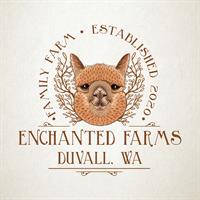 Enchanted Farms Duvall