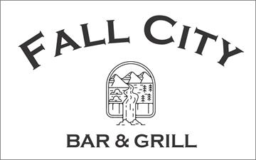 Fall City Bar & Grill