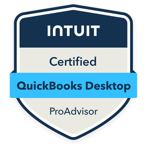 Gallery Image quickbooks-desktop-certification.png