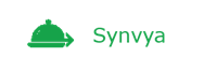 Synvya Inc