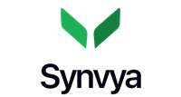 Synvya Inc