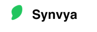 Synvya Inc Synvya Inc