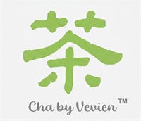 Vevien's Cultural Hub, LLC