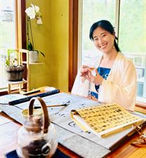 Vevien's Cultural Hub, LLC