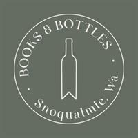 Books & Bottles LLC