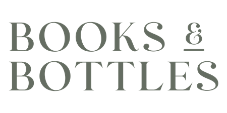 Books & Bottles LLC