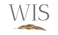 WI Swan LLC WI Swan LLC