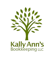 Kally Ann's Bookkeeping LLC Kally Ann's Bookkeeping LLC