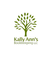 Kally Ann's Bookkeeping LLC