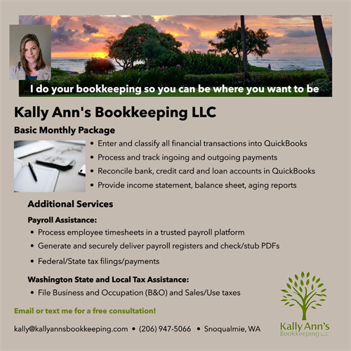 Gallery Image Flyer_Microsoft_Designer_Aug_5_2025.png