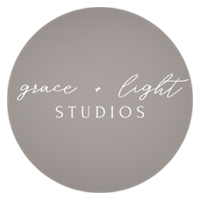 Grace + Light Studios