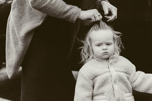 Gallery Image DSC01639.jpg