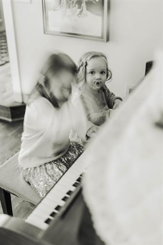 Gallery Image DSC03857.jpg