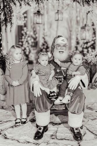 Gallery Image DSC04119-Edit.jpg