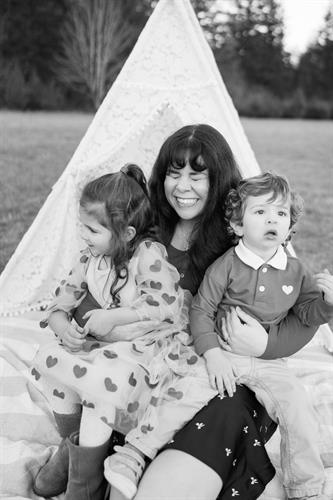 Gallery Image DSC07172.jpg