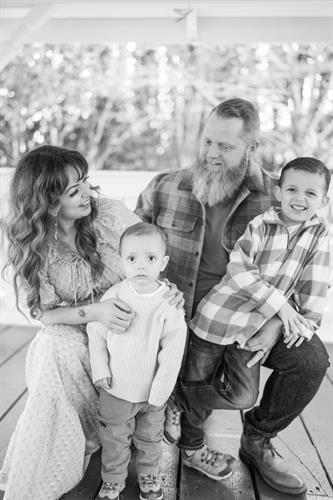 Gallery Image DSC07359.jpg