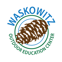 Waskowitz Outdoor Education Center