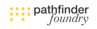Pathfinder Foundry