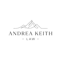 Andrea Keith Law, PLLC