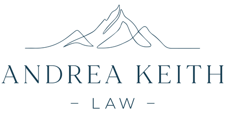 Andrea Keith Law, PLLC