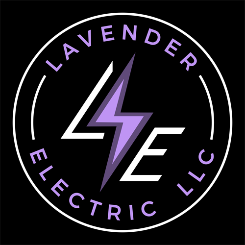 Gallery Image Black_Background_Main_Logo.png