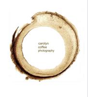 Carolyn Coffee Realty / Carolyn Coffee Photography 