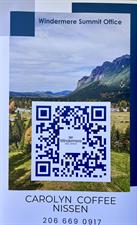 Carolyn Coffee Realty / Carolyn Coffee Photography Carolyn Coffee Realty / Carolyn Coffee Photography