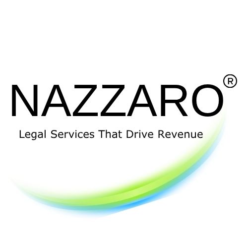 Nazzaro Law