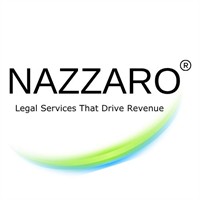 Nazzaro Law