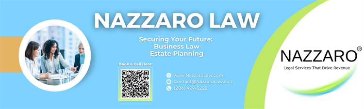 Nazzaro Law