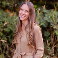 Coalesce Acupuncture & Eastern Medicine