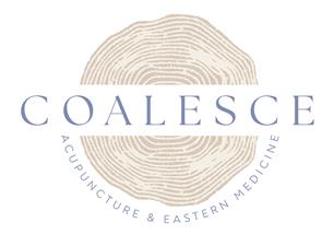 Coalesce Acupuncture & Eastern Medicine